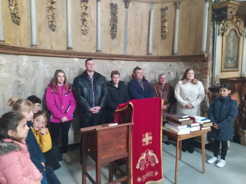 1681711982949_resize