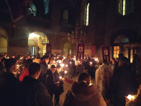 1681711983000_resize