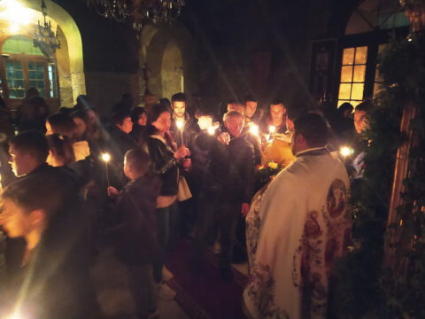 1681711983018_resize