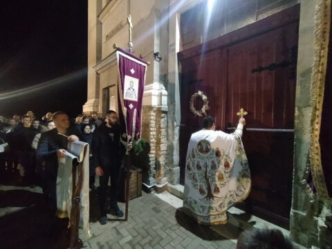 1681711983045_resize