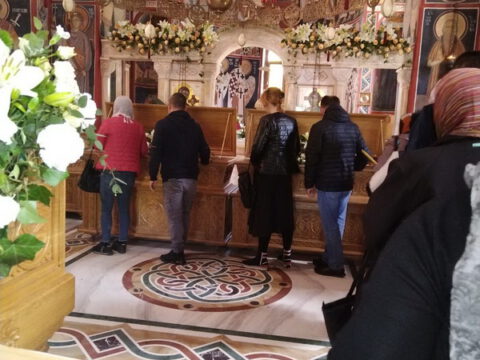 1682074895220_resize