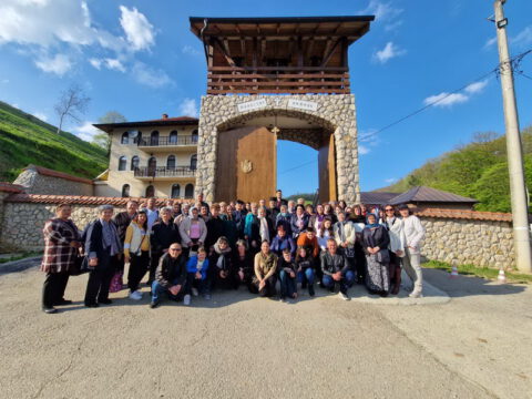 1682074895233_resize