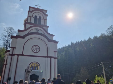 1682074895241 (1)_resize