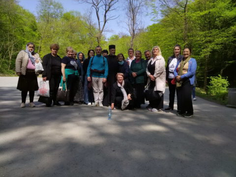 1682074895249_resize