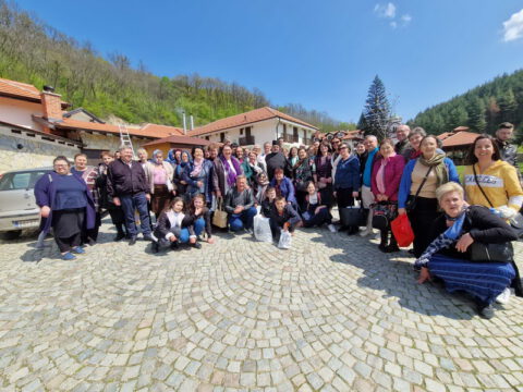 1682074895258_resize