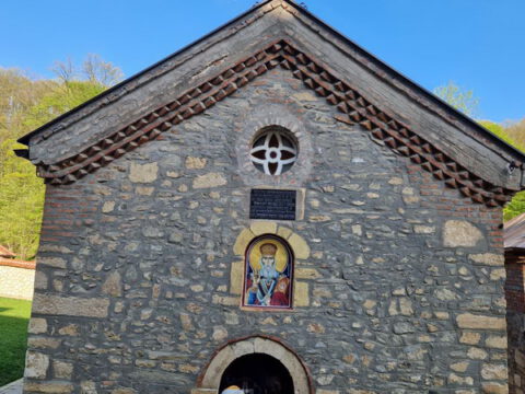 1682074895275_resize