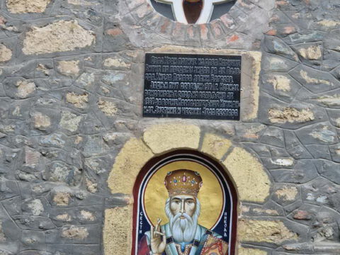 1682074895284_resize