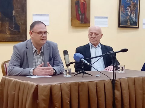 20230404_191149e_resize_resize