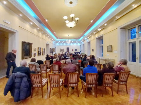 20230404_191224_resize_resize