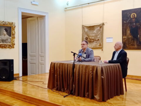 20230404_191259_resize_resize