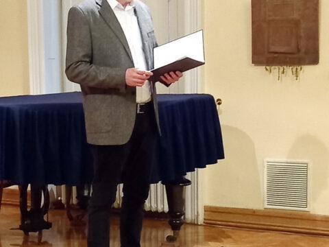 20230405_190843e_resize_resize