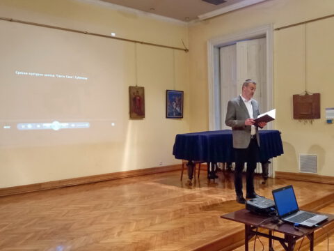 20230405_190932E_resize_resize