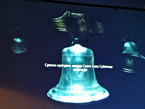 20230405_191511H_resize_resize