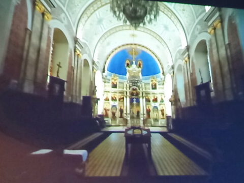 20230405_191547H_resize_resize