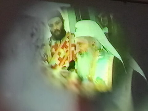 20230405_192812_resize_resize