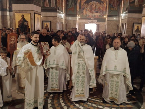 20230409_110057_resize