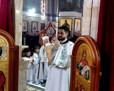 20230409_110133_resize