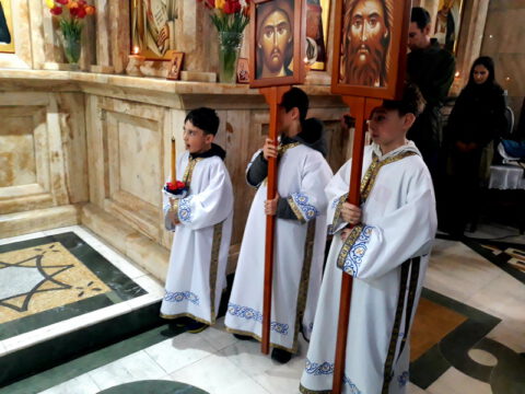 20230409_110723_resize