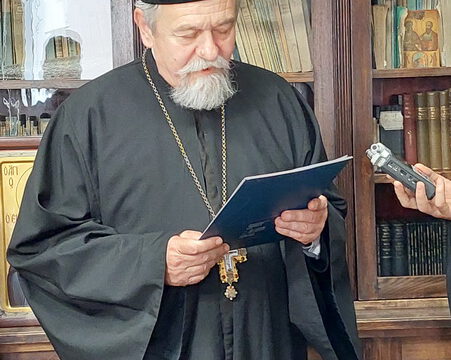 20230415_154924_resize