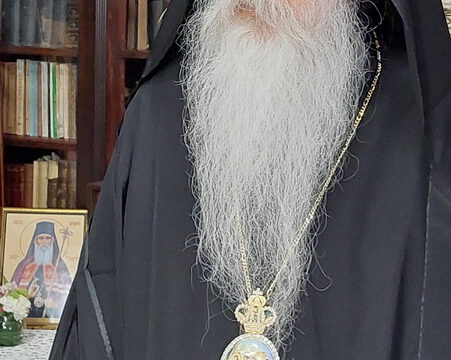 20230415_154946_resize