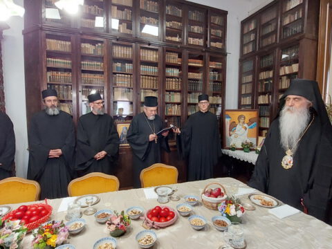 20230415_154954_resize