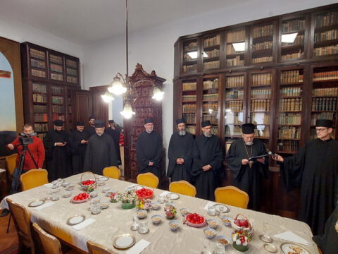 20230415_155009_resize