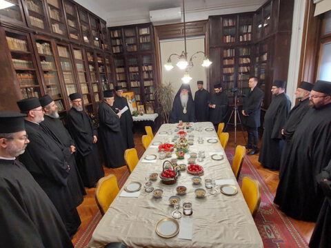 20230415_155053_resize