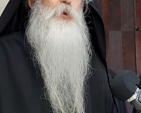 20230415_155402_resize