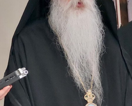 20230415_155517_resize