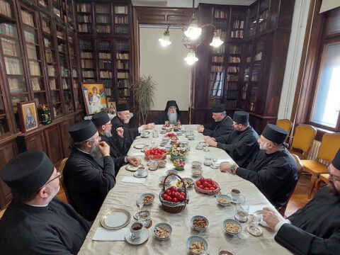 20230415_161510_resize