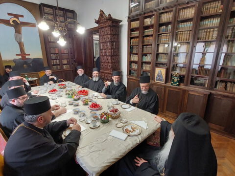 20230415_161730_resize