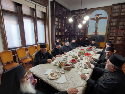 20230415_161741_resize