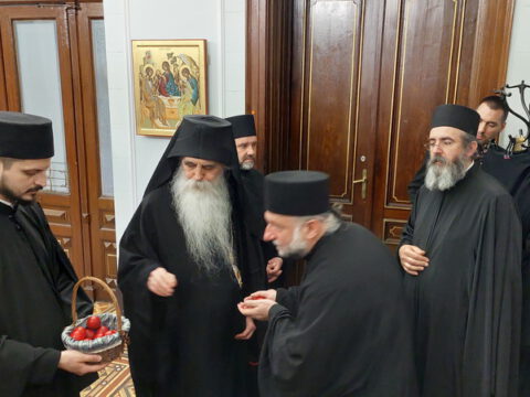 20230415_163523_resize