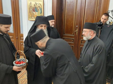 20230415_163530_resize