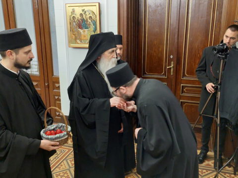 20230415_163538_resize