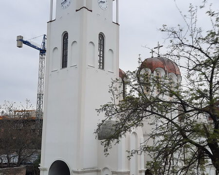 20230416_084225_resize