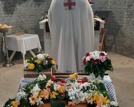 20230416_090030_resize