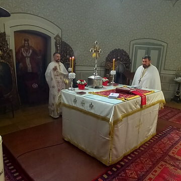 20230416_090700_resize