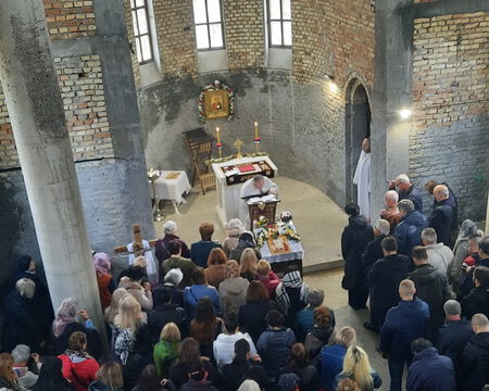 20230416_093238_resize