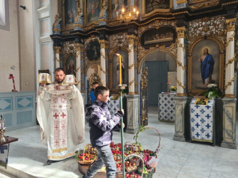 20230416_095122_resize