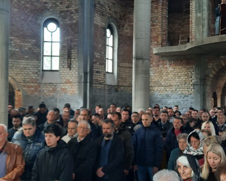 20230416_095135_resize