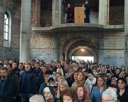 20230416_095137_resize