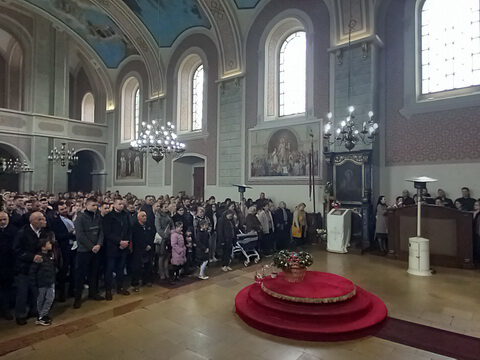 20230416_095608_resize