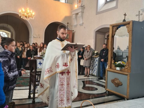 20230416_103109_resize