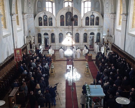 20230418_090851_resize