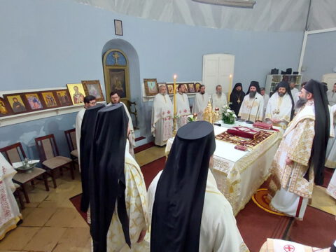 20230418_092121_resize