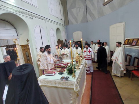 20230418_092205_resize