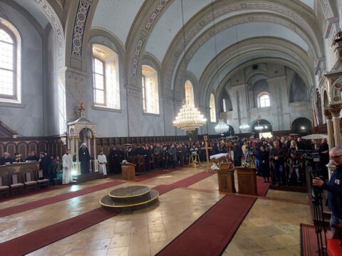 20230418_095144_resize