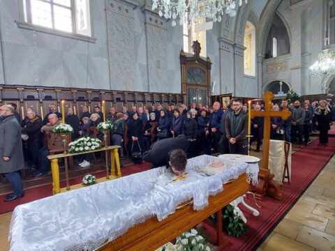 20230418_100828_resize