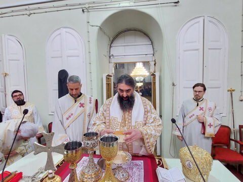 20230418_101734_resize